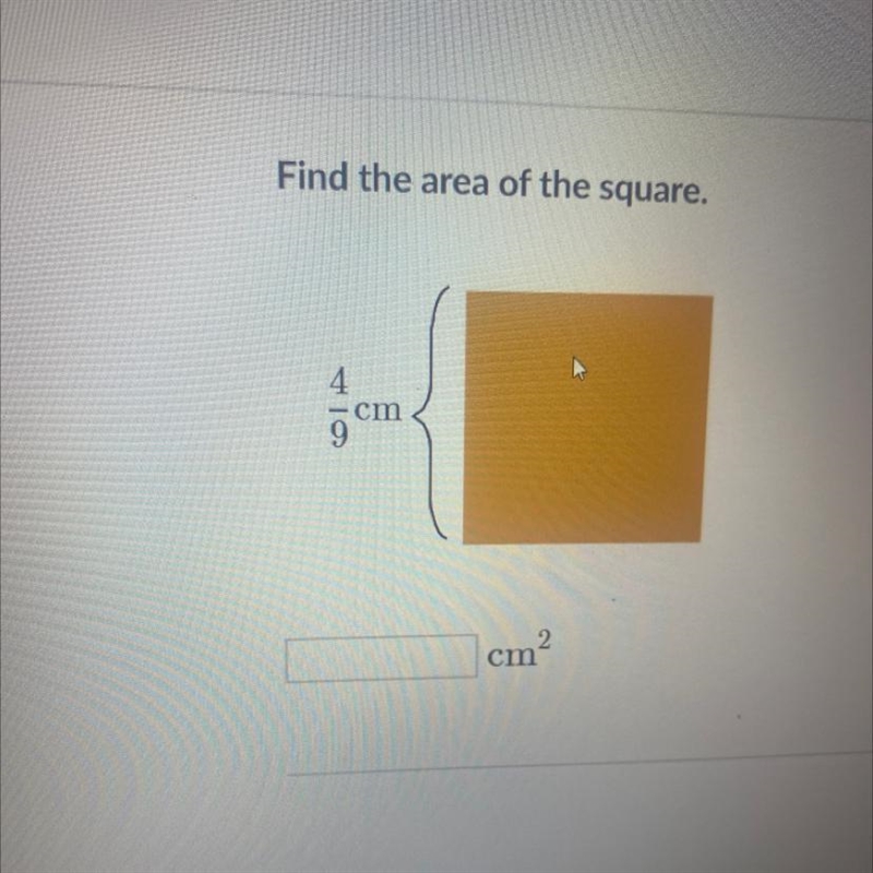 Can you please explain how to do this pls c:-example-1