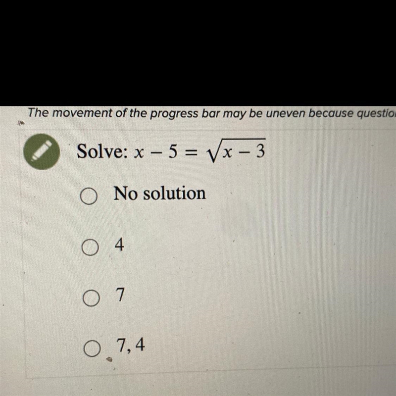 Hi can you help me find the correct answer to this?-example-1