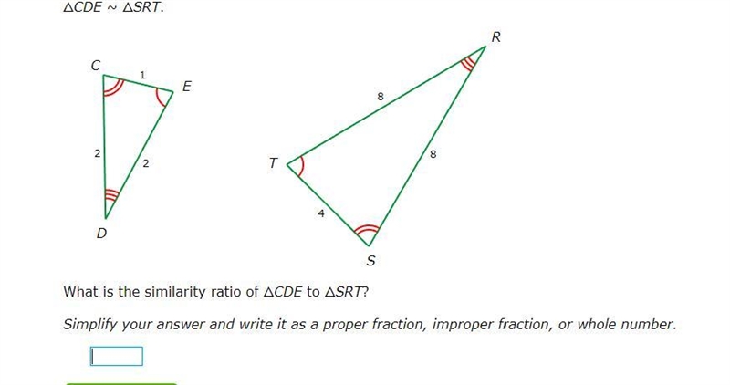 Help me out rnrnrnrnrnrnrn-example-1