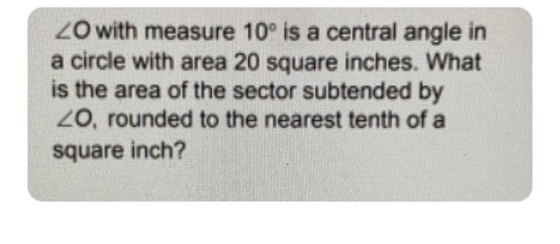 I have tried to solve this multiple times and keep getting different answers please-example-1