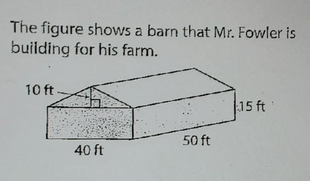 Please help me with this it's on volume of composite figures/word problems-example-1