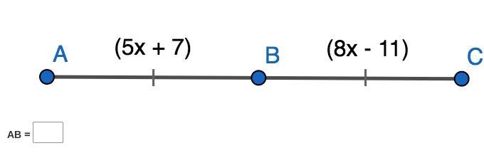 Please help please help-example-1