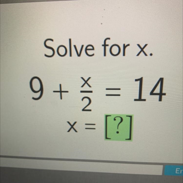 Help help help math math-example-1