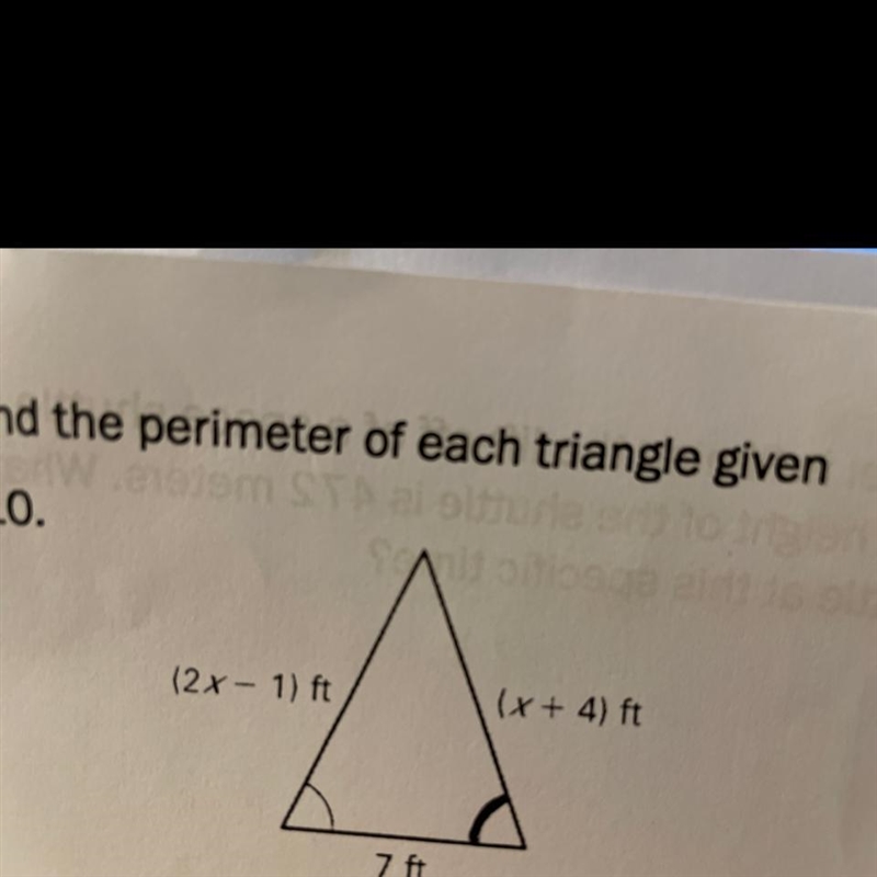 Find the perimeter help asap-example-1