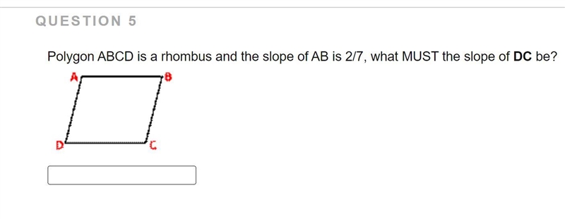 Can anyone help me with this? 10th grade geometry-example-1