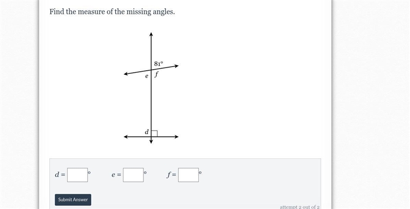 I need some help here... pls help 8th grade-example-1