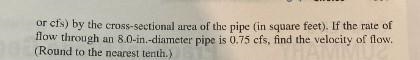 Help with problem 21- there is more to this problem.-example-2