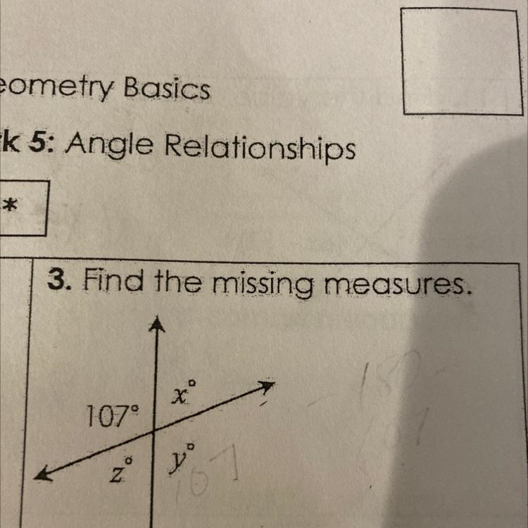 Need help with this problem-example-1