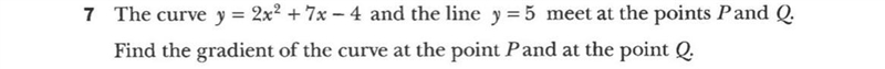 Please i need help for this calculus-example-1