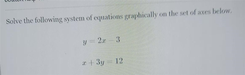 Can someone please help me find the answer to the following ?-example-1