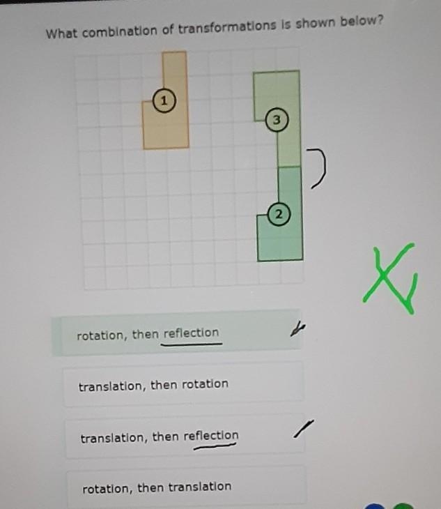 I need help, I put the first one, and it was wrong :(-example-1