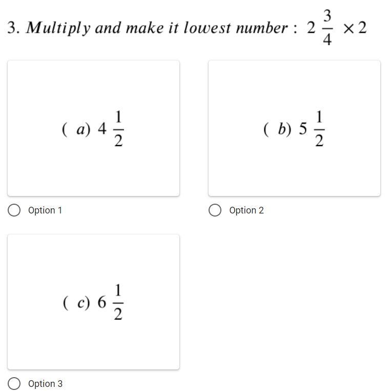 Pls give the answer given below!ASAP-example-3