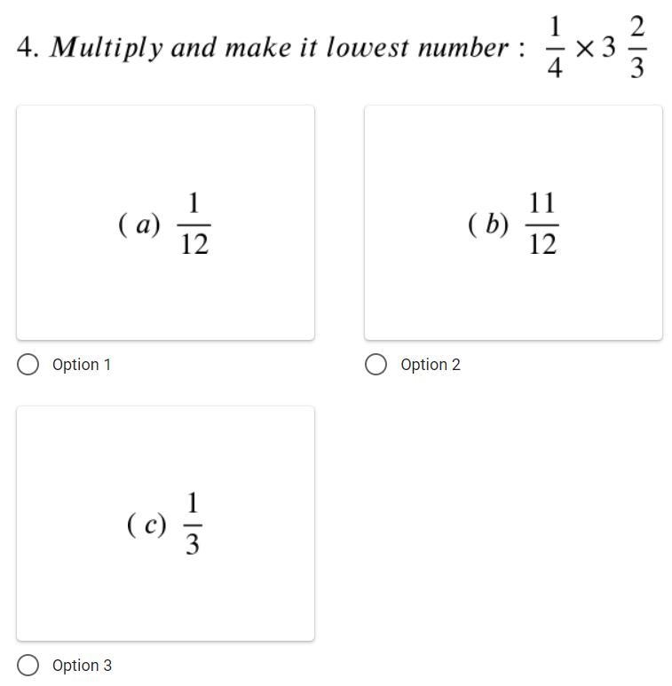 Pls give the answer given below!ASAP-example-4