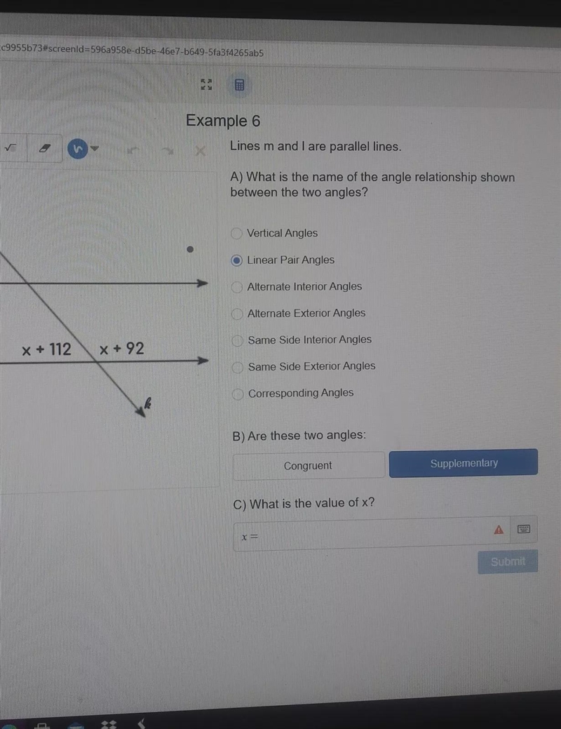 I need help with this problem I dont need to be step by step-example-1