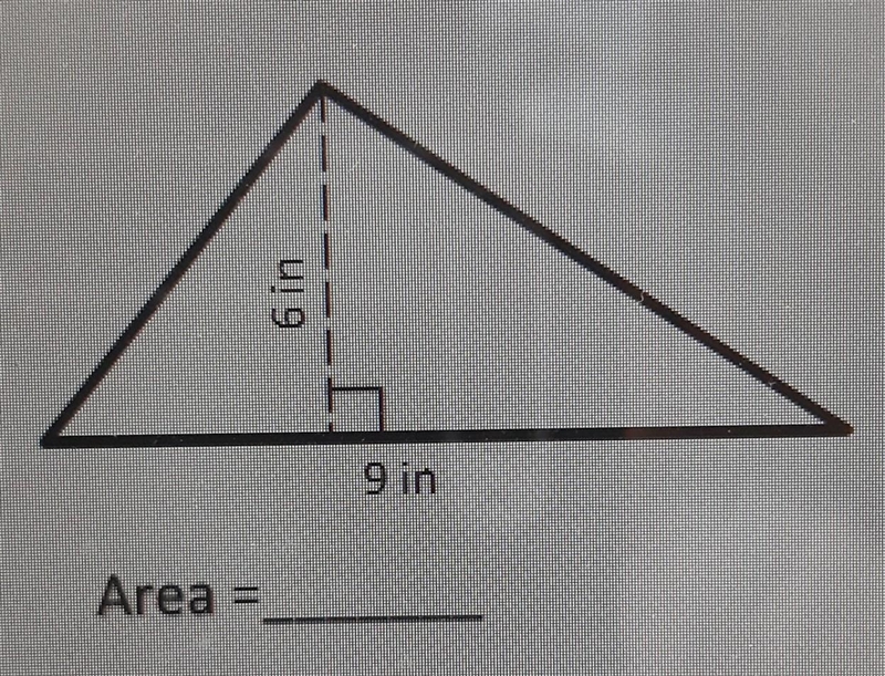 Math please help me ​-example-1