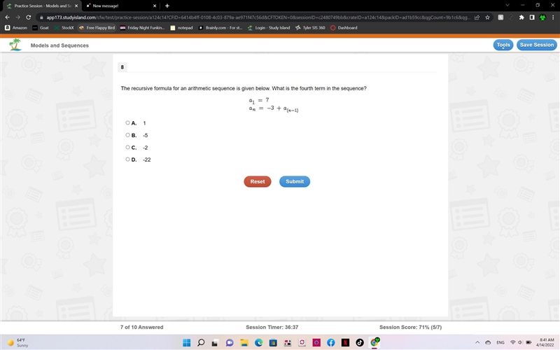 I need help with my homework PLEASE CHECK WHEN FINISHED-example-1