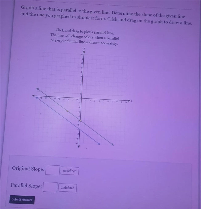 can you please solve this practice problem for me I really need assistance. The original-example-1