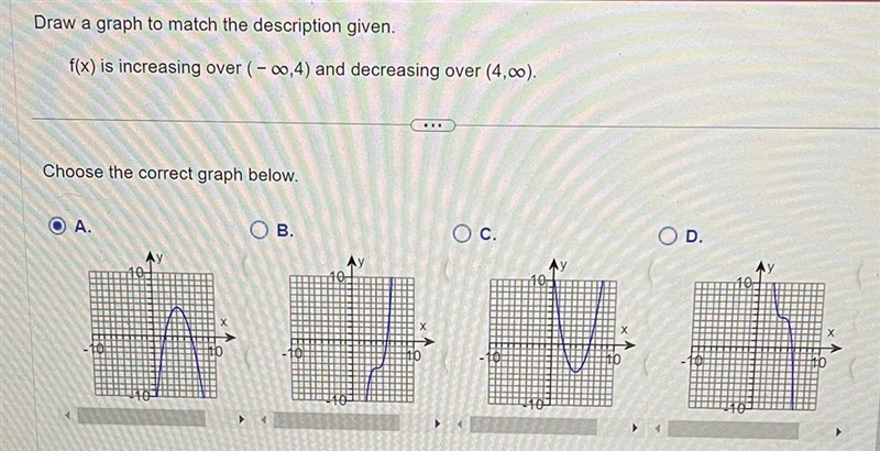 Please help me graph-example-1