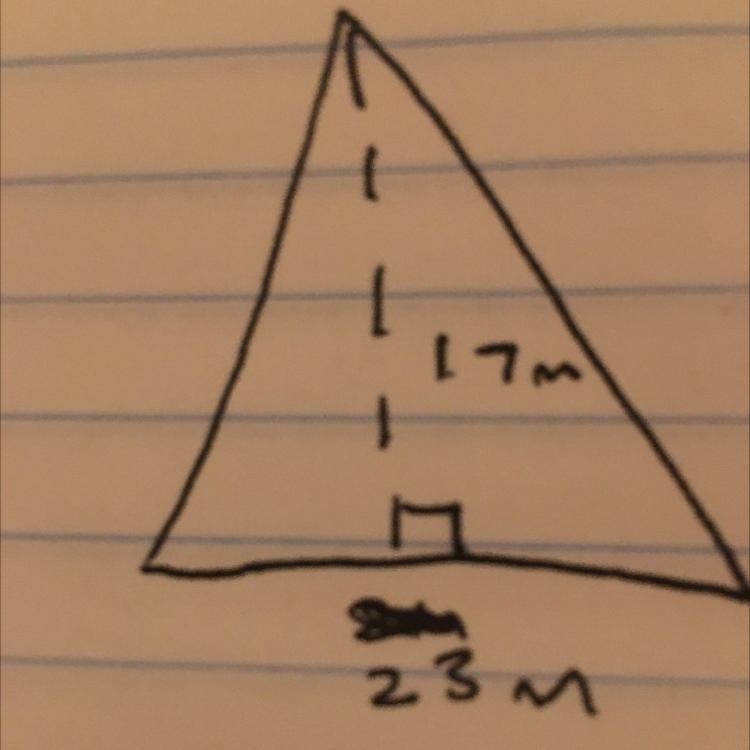 Find the area (Please would mark Brainily-example-1