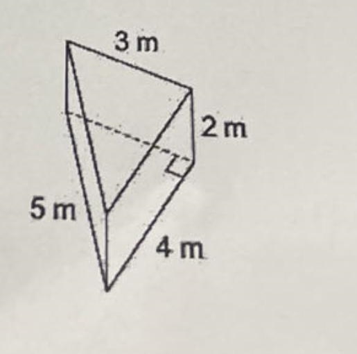 Find the volume please-example-1