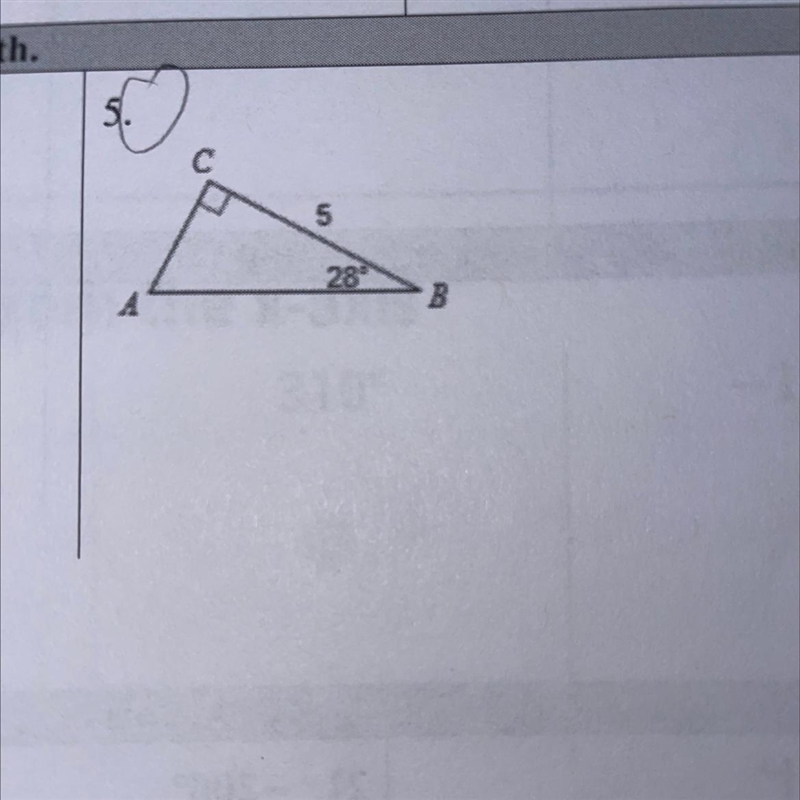 Round to the nearest hundredth-example-1