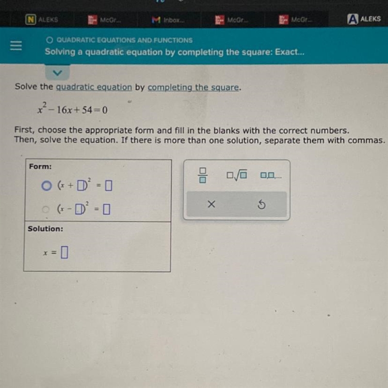 Can someone explain the steps I’m confused-example-1