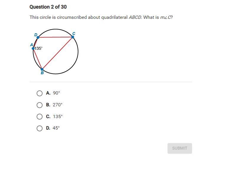 Liberal arts Mathmatics 1 for CR Sem 2-example-1