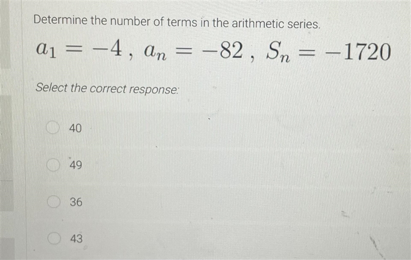 PLEASE HELP!!!!!! I HAVE BEEN STUCK FOR DAYS!!!!-example-1