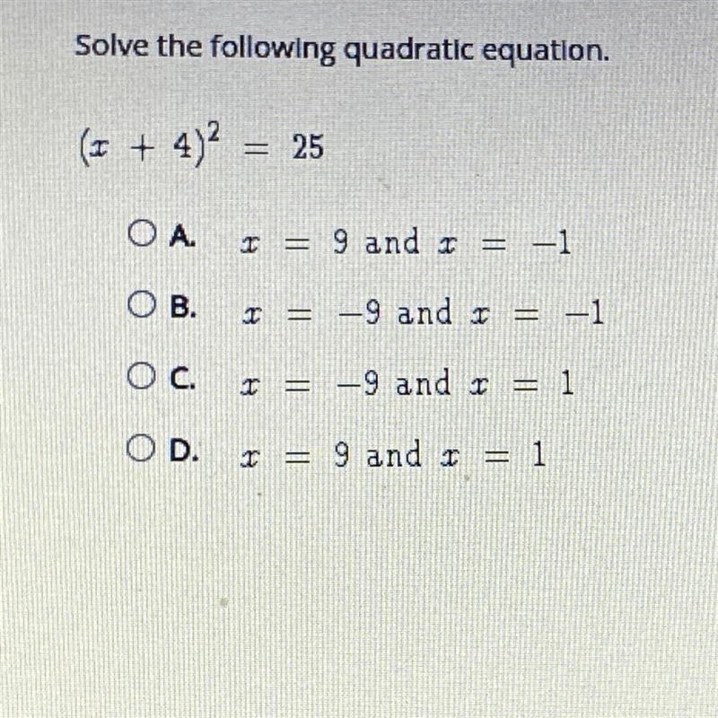 I just need the answer please n thank u<3-example-1