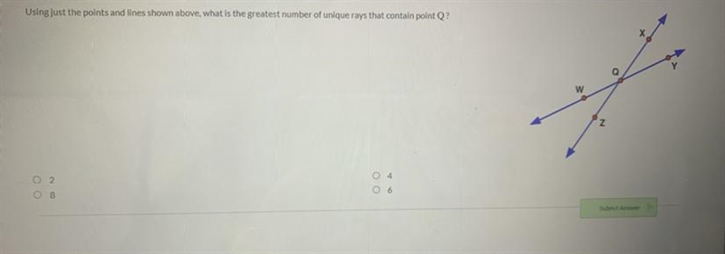 What is the answer to this question?-example-1