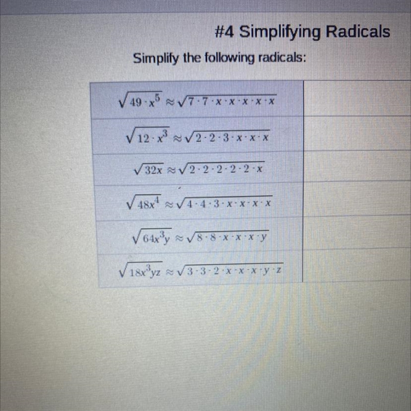 I need help with all of these they are way too confusing-example-1