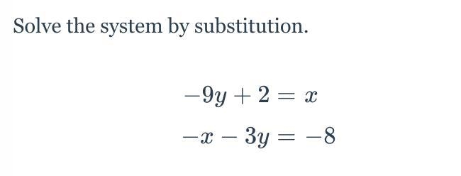 PLEASE HELP ASAP I WILL GIVE BRAINSLET TO THE CORRECT ANSWER!!!!!!!!!!-example-1