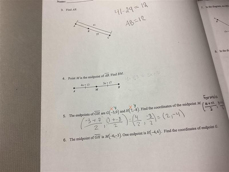 I need help with this-example-1