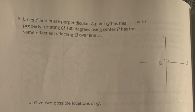 Please give the answers:((( ?-example-1