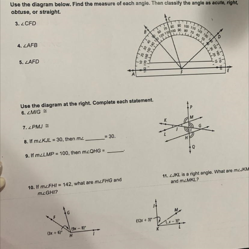 I need help i dont get some of the problems.-example-1