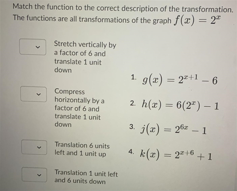 I need help with this please, thank you very much-example-1