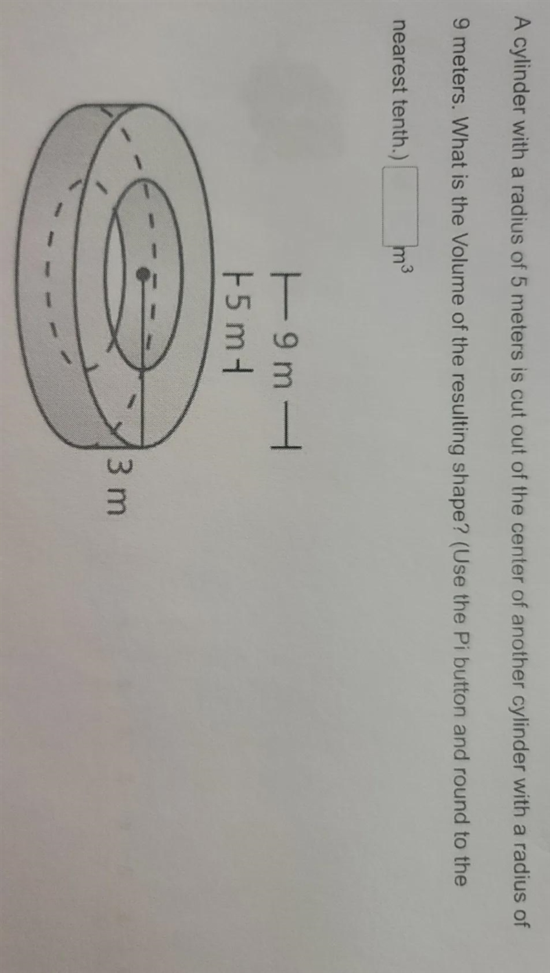 Please help me solve. The answer I have is incorrect which is 527.5-example-1