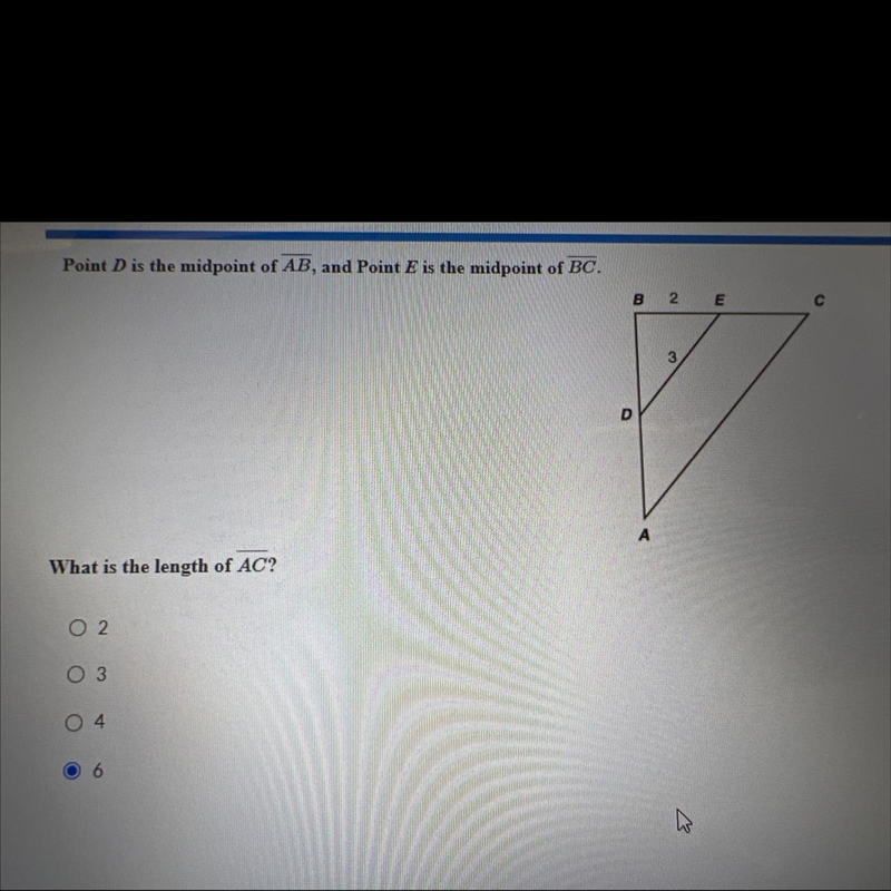 I need help with this problem-example-1