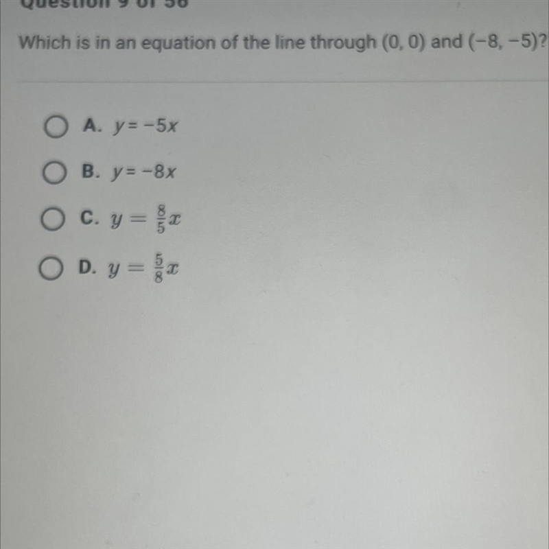 I need help with this question on a math practice assignment-example-1