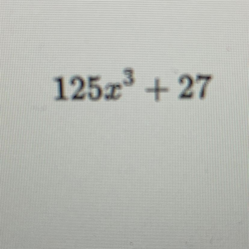 How to I factor the polynomial?-example-1