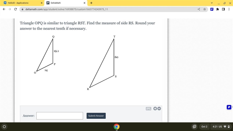 Help pls i dont understand this equation-example-1