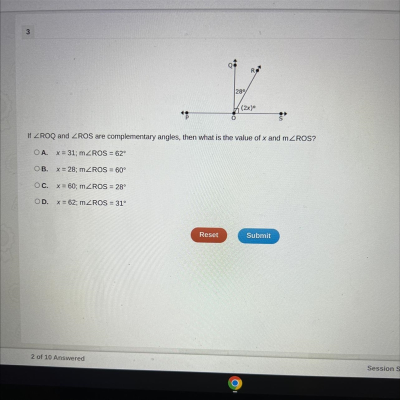 Someone please help me?-example-1