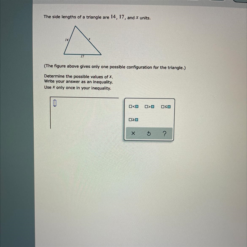 May I please get help solving this math. I have tried multiple times but still could-example-1