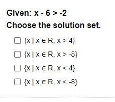 Please help me solve this-example-1