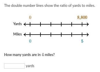 Please help i need help-example-1