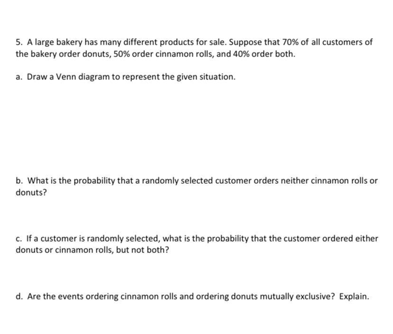 What is the probability that a randomly selected customer orders neither cinnamon-example-1