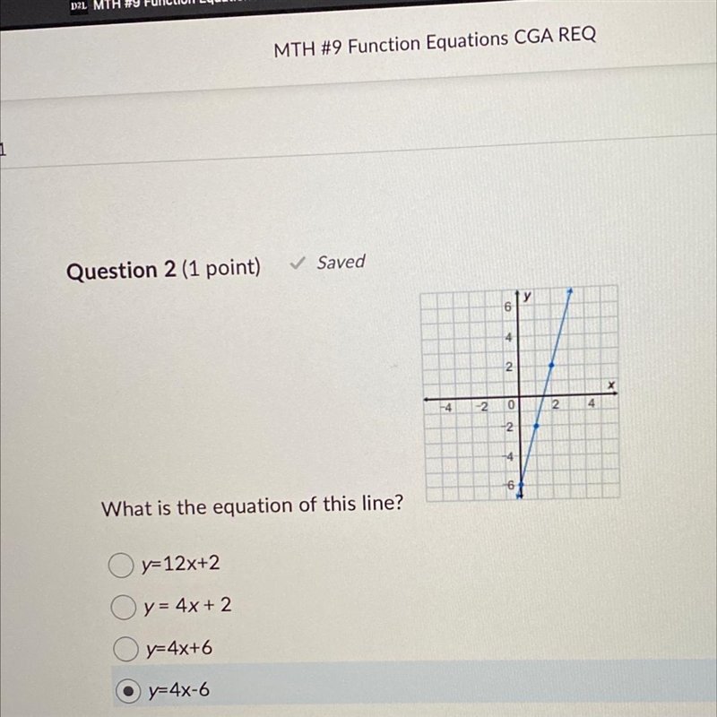 Need help asap please help-example-1