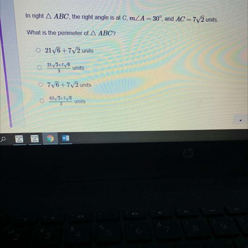 I need help solving thisIt’s from my online ACT prep guide 21’-22’-example-1