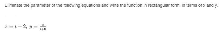 This is a practice question that im looking to get help with! Thank you.-example-1