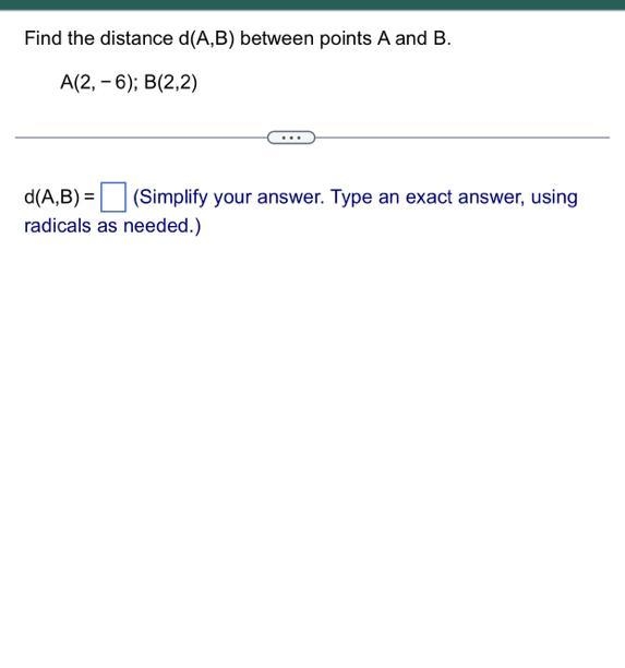 Can’t find the correct answer pls help-example-1